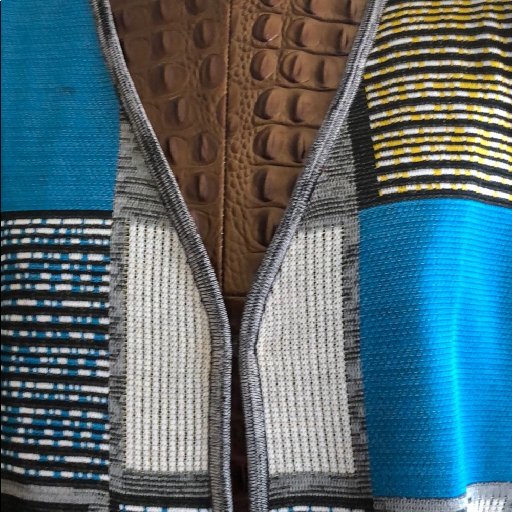 Ming Wang Jacket - image 5